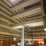 2016-07-25 21.16.33-1