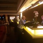 2016-07-25 21.16.45-1