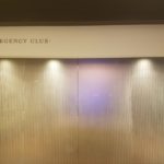 2016-07-25 21.19.24-1