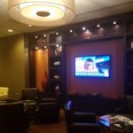 2016-07-25 21.22.17-1