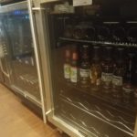 2016-07-25 21.22.47-1