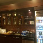 2016-07-25 21.22.53-1