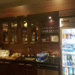 2016-07-25 21.22.55-1