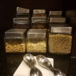 2016-07-25 21.23.02-1