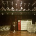 2016-07-25 21.23.17-1