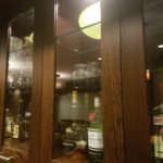 2016-07-25 21.23.27-1