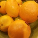 2016-07-25 21.23.37-1