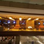 2016-07-25 21.26.19-1