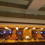 2016-07-25 21.26.26-1