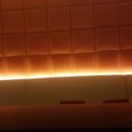 2016-07-25 21.26.50-1