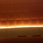 2016-07-25 21.26.53-1