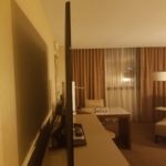 2016-07-25 21.29.05-1