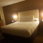 2016-07-25 21.29.10-1