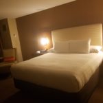 2016-07-25 21.29.12-1