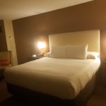 2016-07-25 21.29.15-1