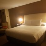 2016-07-25 21.29.16-1