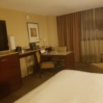 2016-07-25 21.29.37-1