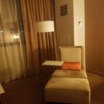 2016-07-25 21.29.45-1