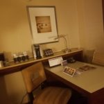 2016-07-25 21.29.53-1