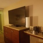 2016-07-25 21.30.09-1