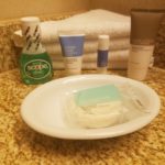 2016-07-25 21.30.27-1