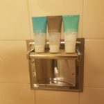 2016-07-25 21.30.51-1