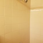 2016-07-25 21.30.56-1