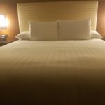 2016-07-25 21.31.57-1