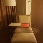 2016-07-25 21.32.50-1