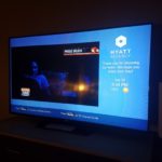 2016-07-25 21.34.38-1