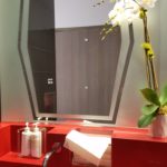 2016-07-28 13.51.23-1