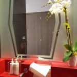 2016-07-28 13.51.23-2