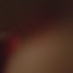 2016-08-30 06.29.28