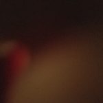 2016-08-30 06.30.27