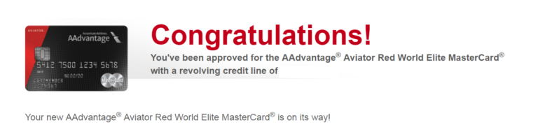Barclays Aviator Approved! Damn I Missed The Churn Life