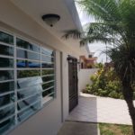 20180706_113656_result