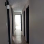 20180706_113748_result