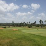 20180706_120135_result