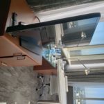 20180808_162544