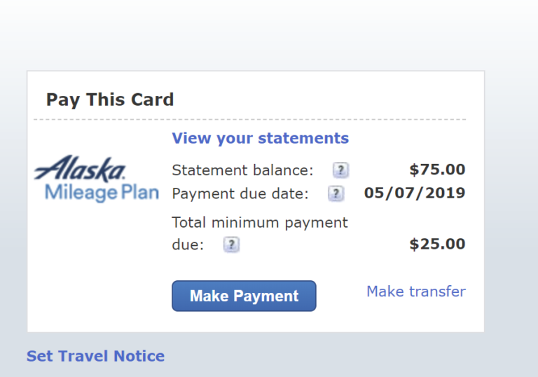 Keep vs. Cancel: Alaska Personal