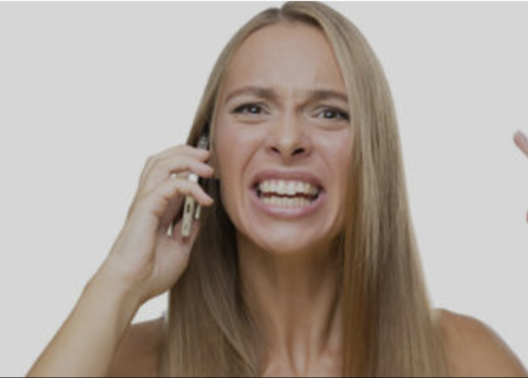 Disputing A Credit Card Charge? You Have 118 Days