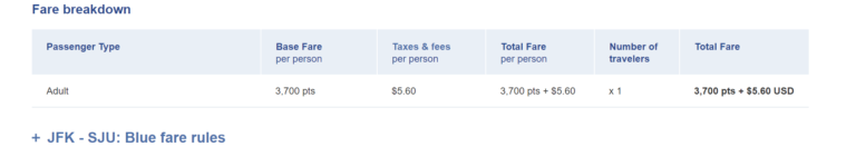 Thank You Coronavirus? Dirt Cheap Flights to NYC