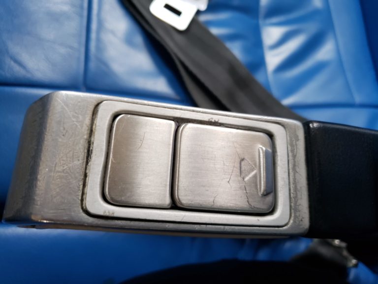 Air Serbia Tirana to Ljubljana: Fly Confident