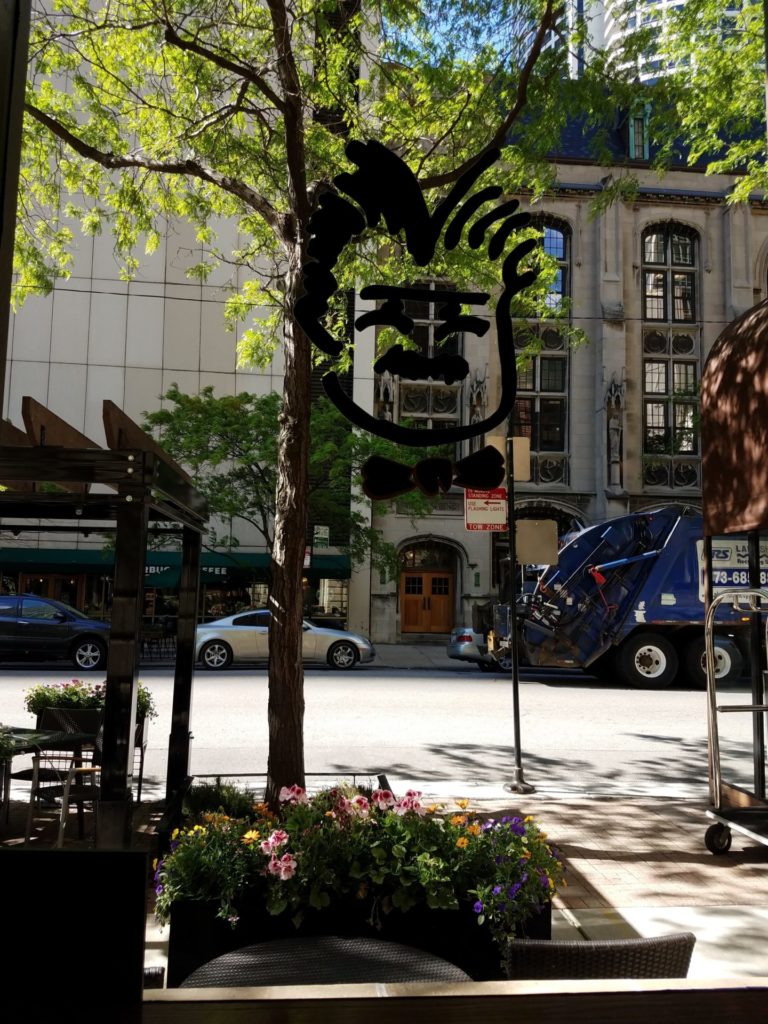 Tremont Chicago Hotel Review: Nice Hotel But Ditka Sucks