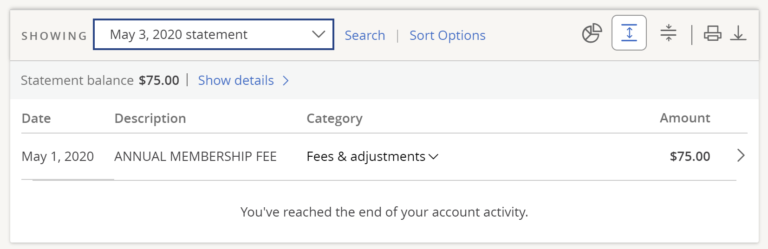 Retention Through Secure Message? Let’s Find Out