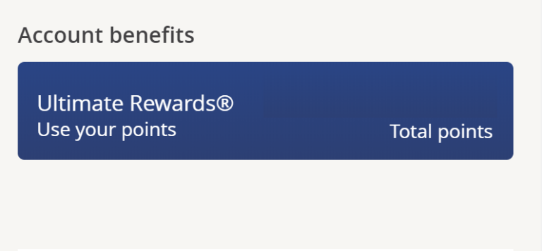 Keep vs. Cancel: Chase Ink Preferred