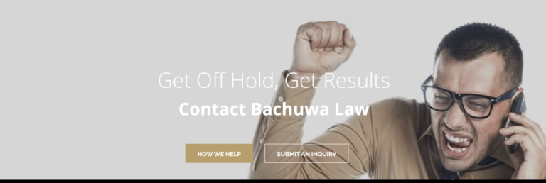 Amex Shutdown? Remedy & Going Forward