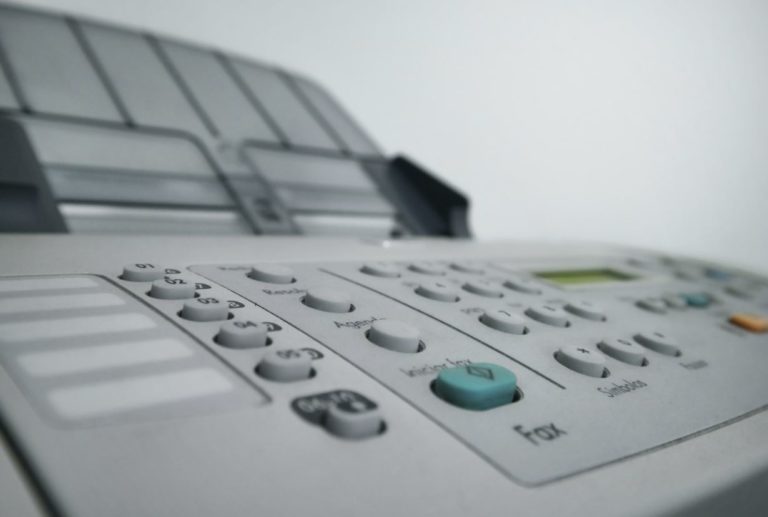 Barclays JetBlue App: Please FAX Your Business Lease