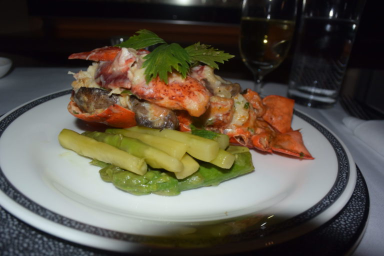 Brex: The 110K Application, The Approval, But Only Conditionally