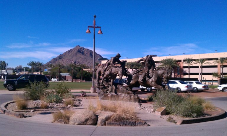 WiseFax: Groundbreaking Technology for the Dial-Up Nomad